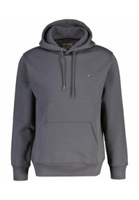 Non selezionato, grau mid grey
