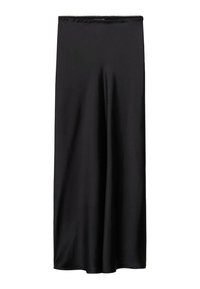 Mango Kids Maxinederdele - black