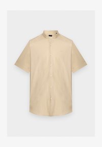 Non sélectionné, sand beige