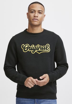 Blend Sweatshirt - black