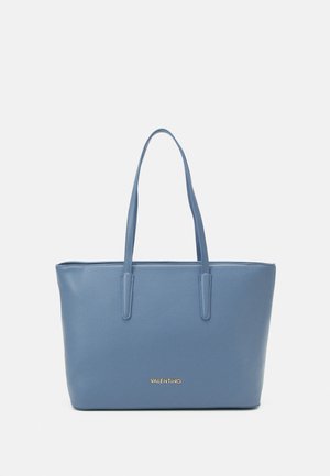 Valentino Bags SPECIAL MARTU - Borsa a mano - polvere