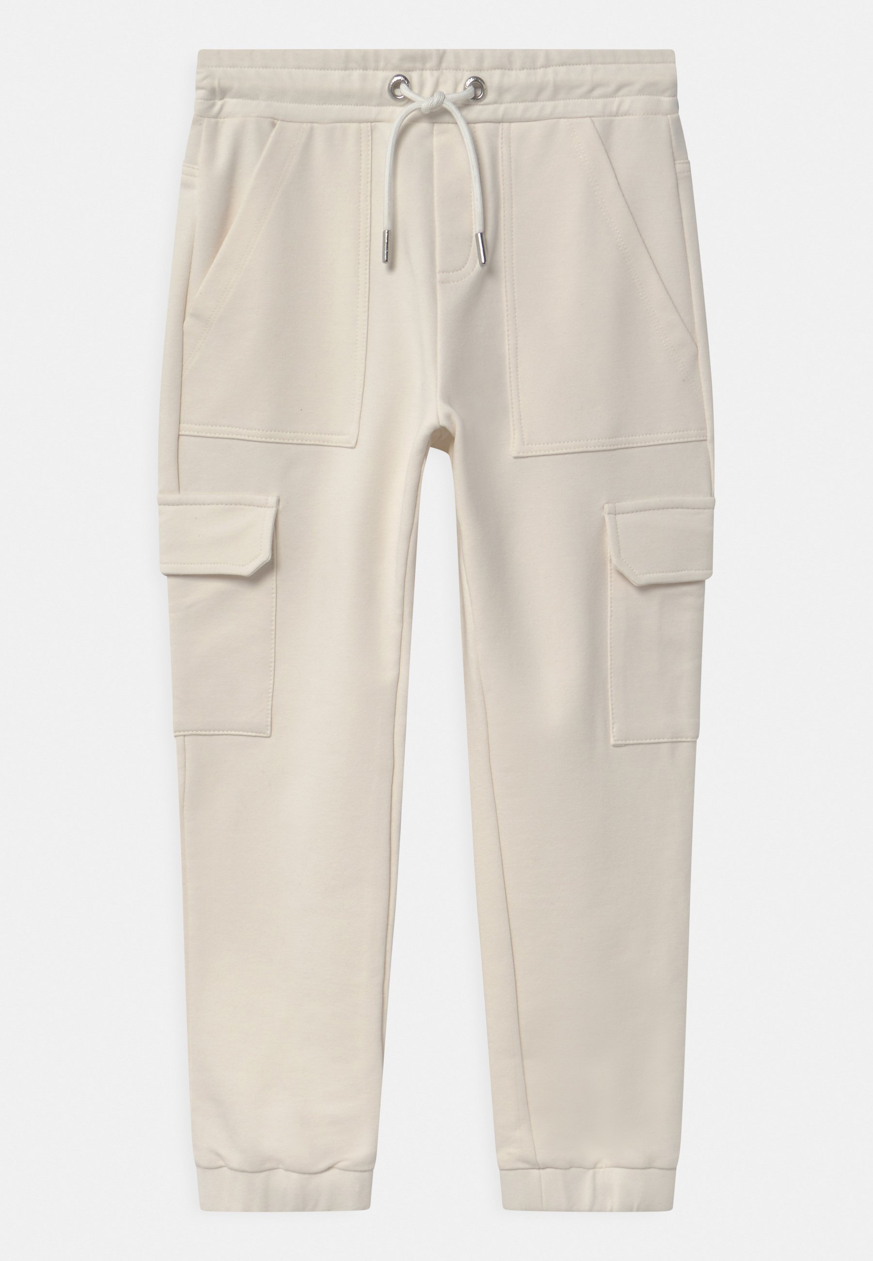 plus size walking coat