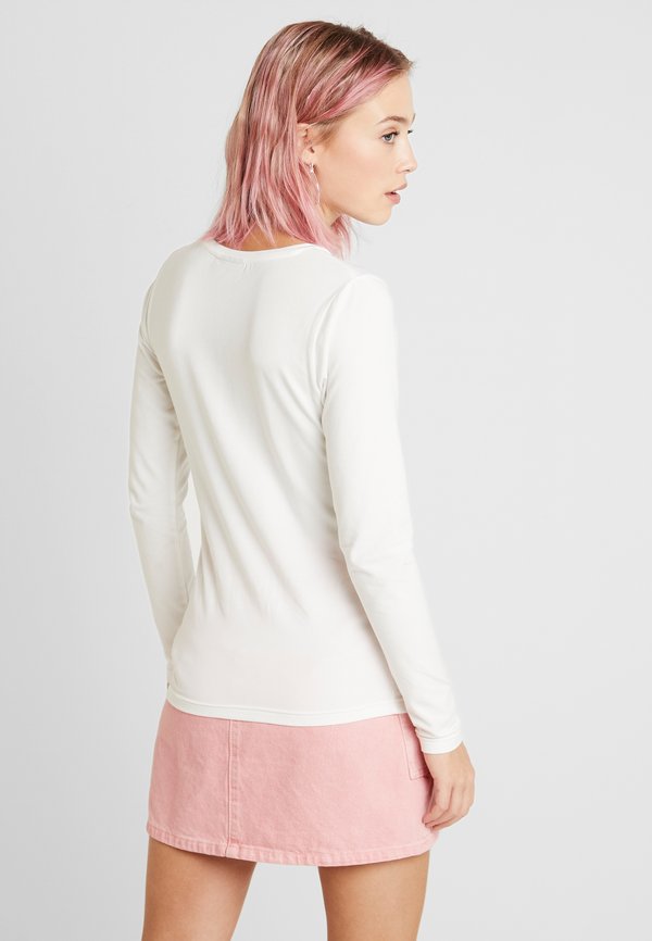 BYPamila - Long sleeved top3