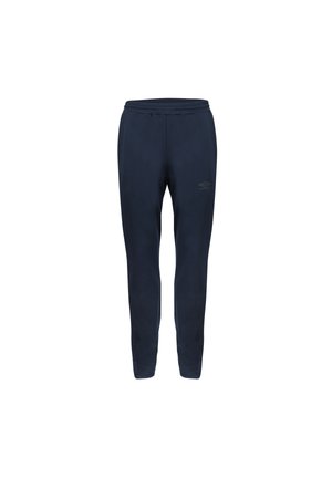 Pantalones deportivos - marine