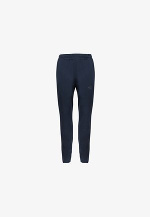 Umbro Pantalones deportivos - marine