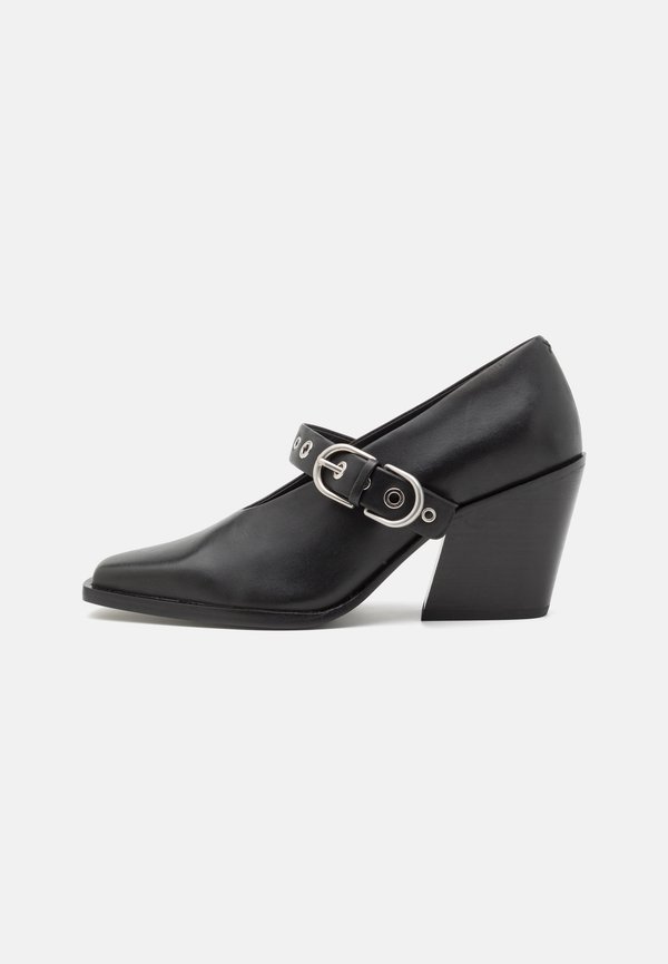 JONI - Classic heels