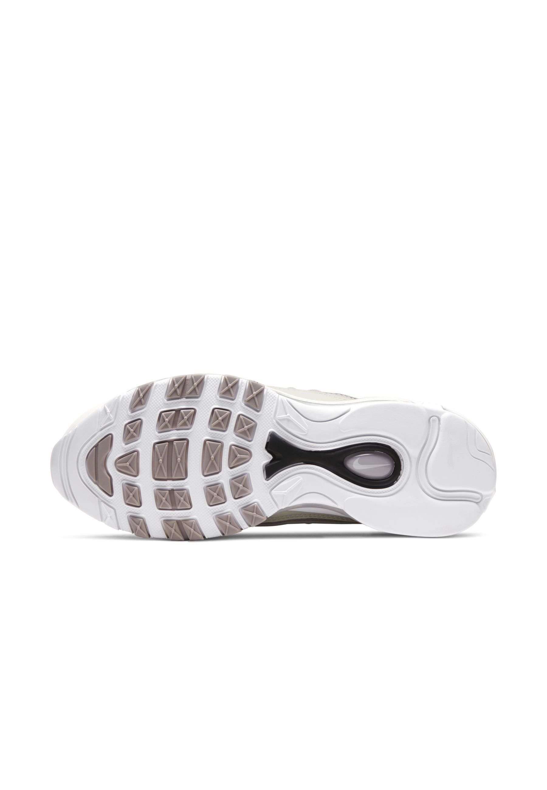zalando air max 98