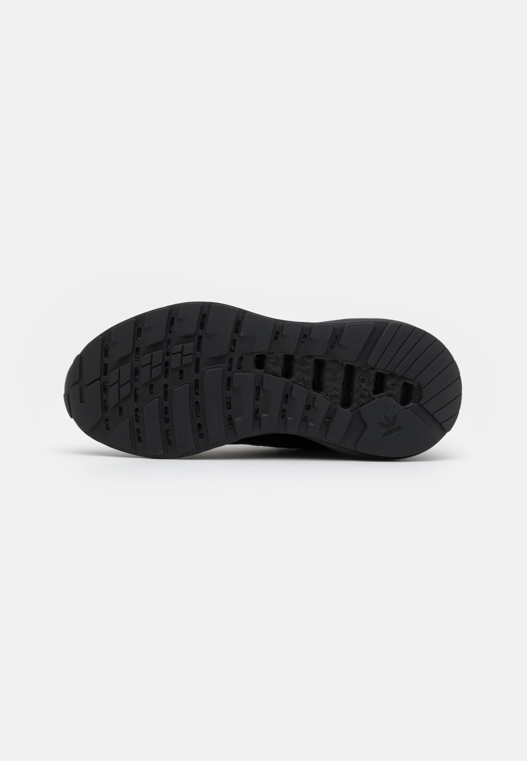 zx 2 boost