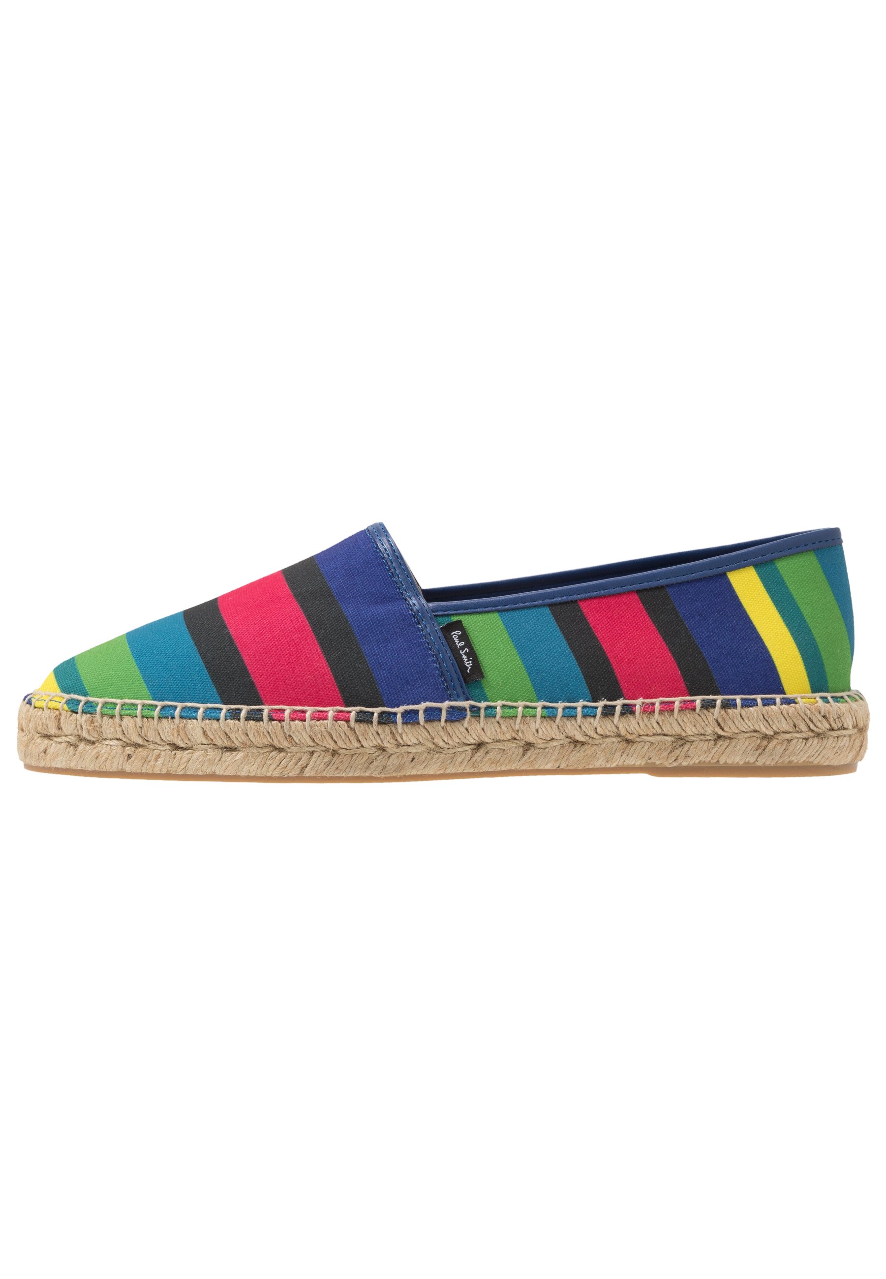 paul smith espadrilles
