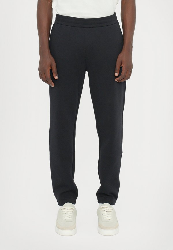 TROUSER - Jogginghose