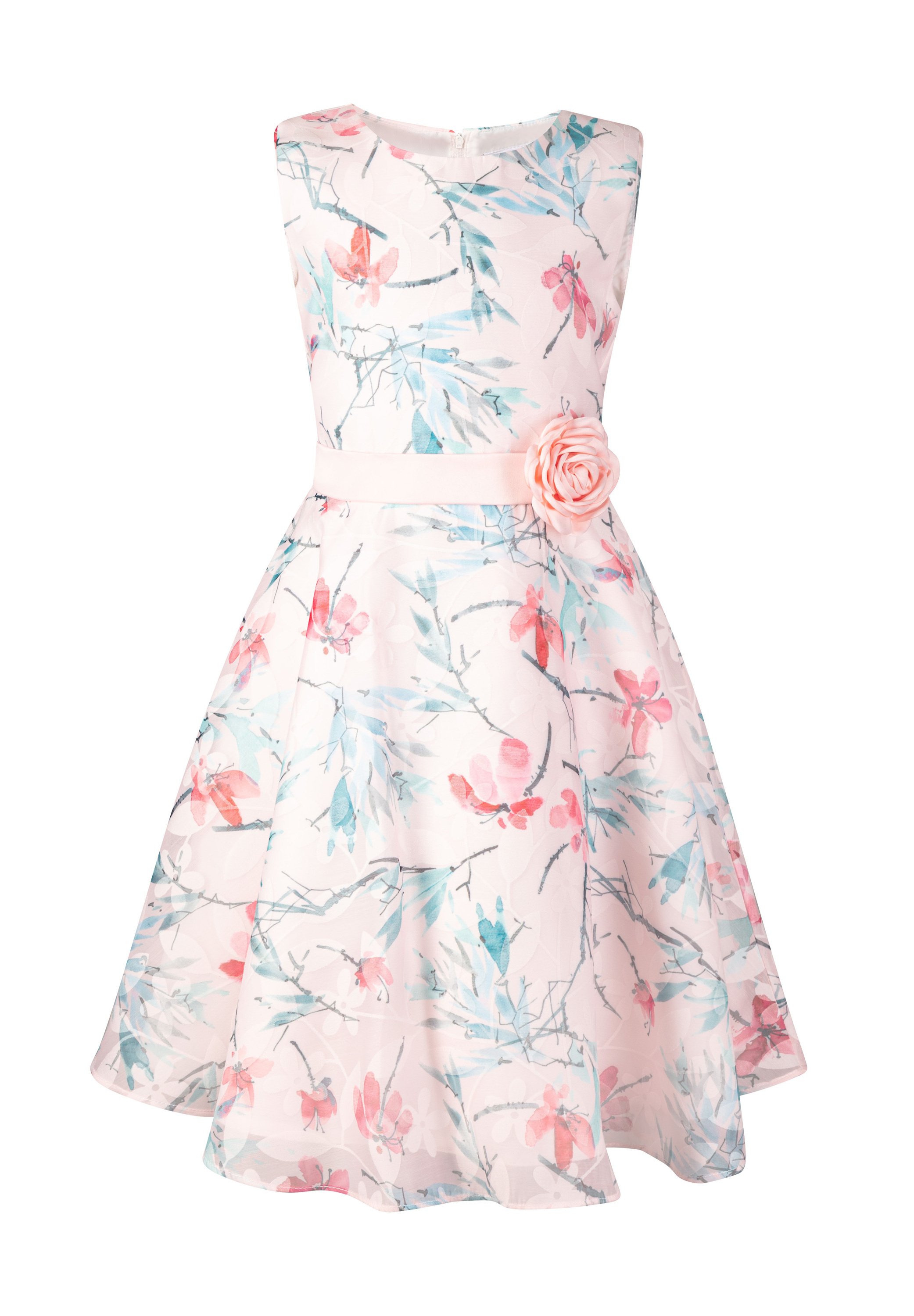 Communiekleding online | ZALANDO