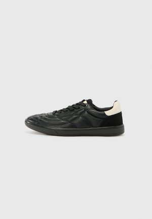 ALDO THEPITCH - Zapatillas - black