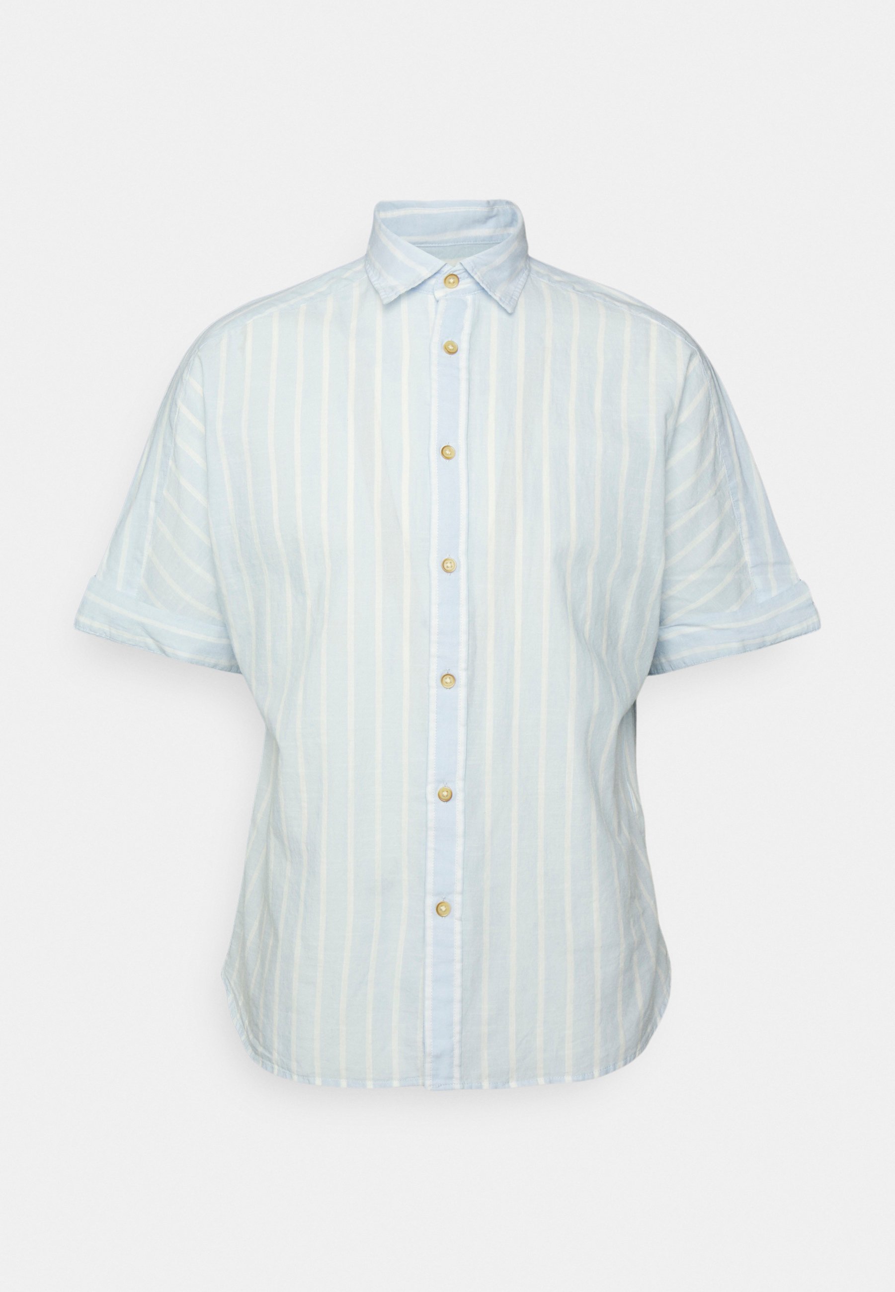 Outlet online de Ropa para Hombre de Springfield | FASHIOLA.es - Página 4