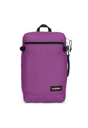TRANSIT'R PACK - Sac à dos - fig purple