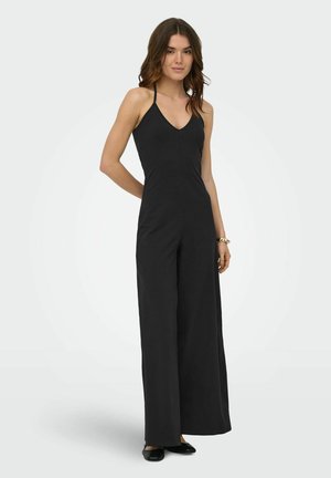 ONLY ONLASHLEY  czarny