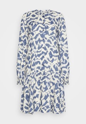 Robe de jour - dark blue