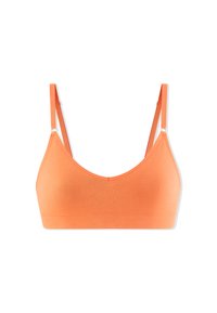 Niewybrane, orange