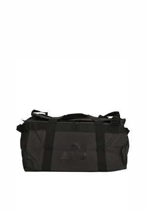 FIDEL - Rejsetasker - black