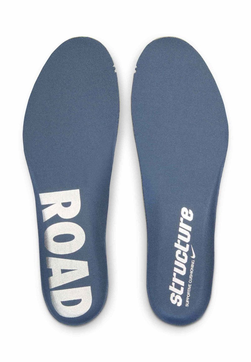 Nike Performance Silniční běžecké boty - light armoury blue ashen slate football grey diffused blue