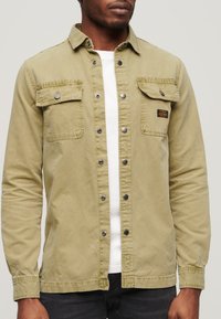 Superdry & Co - Koszula