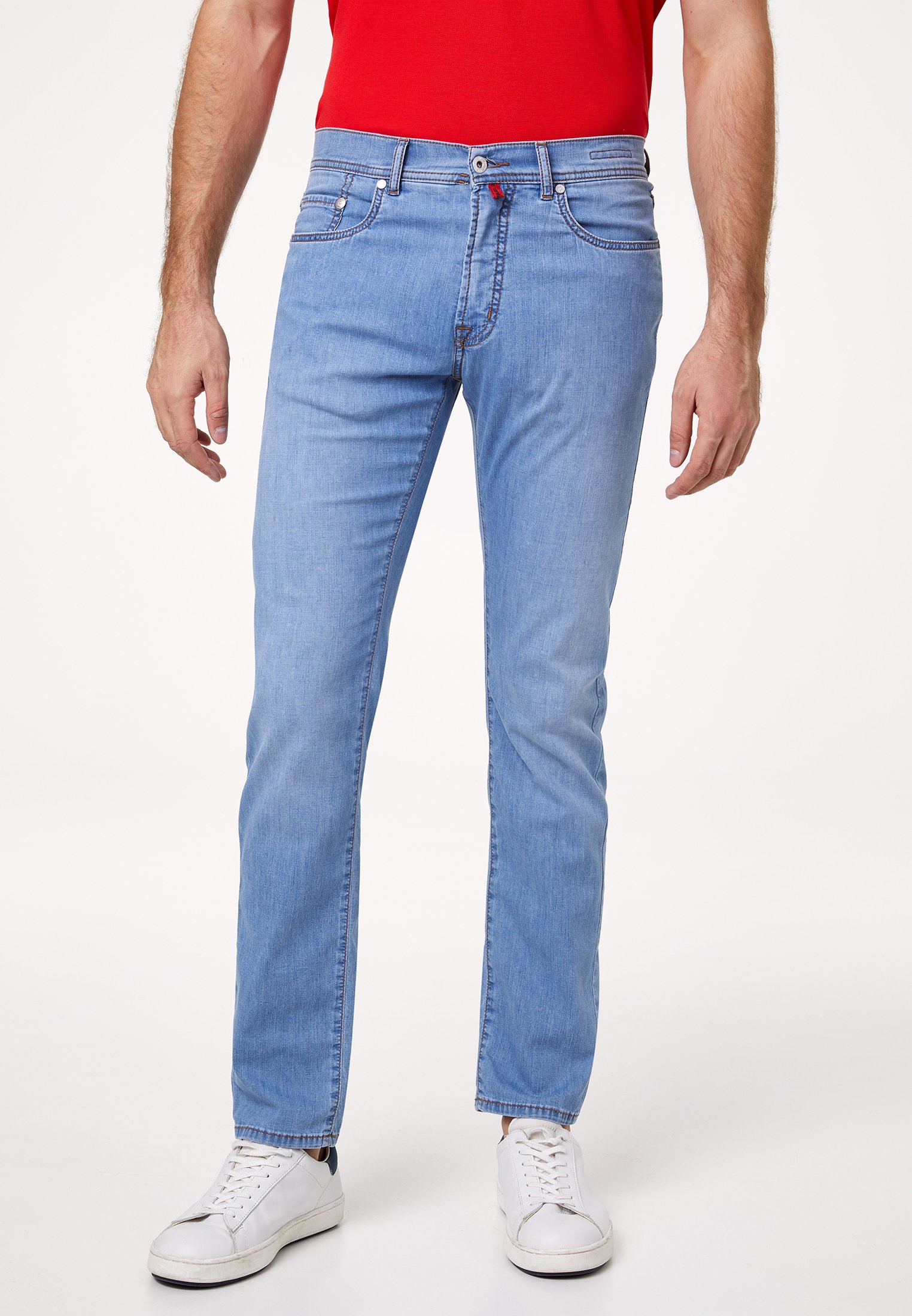 pierre cardin lyon jeans