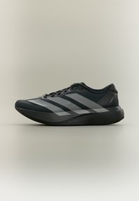 Επιλέχθηκε, core black/iron metallic/carbon