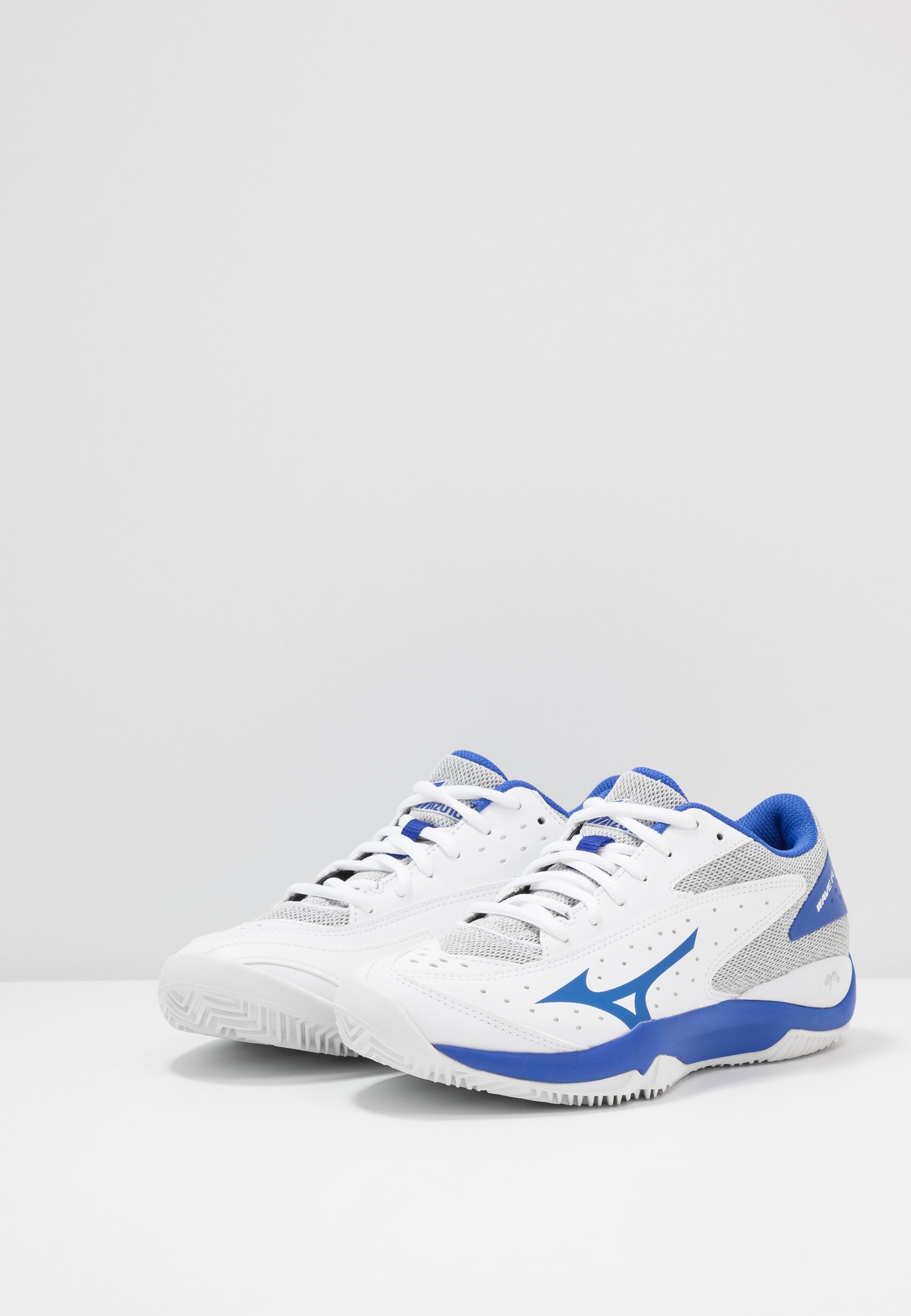 Shoes Mizuno Wave Flash CC • shop ie.takemore.net