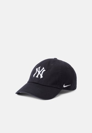 NEW YORK YANKEES - Gorra - pitch blue