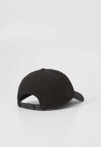 No Problemo UNISEX - Naģene - black