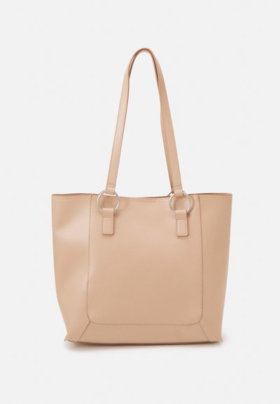Sac A Main Even Et Odd Sacs à main femme Even&Odd • Zalando