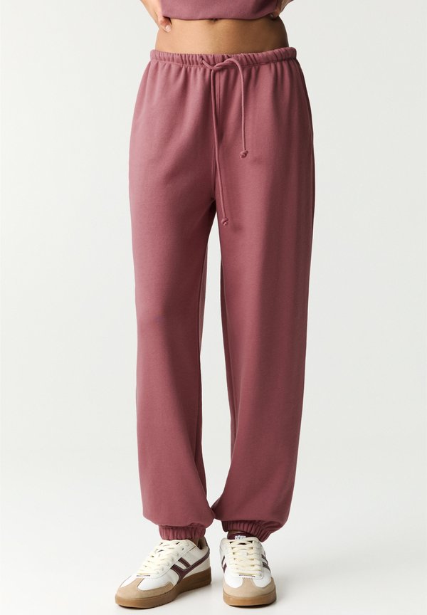 JOGGERS - Jogginghose