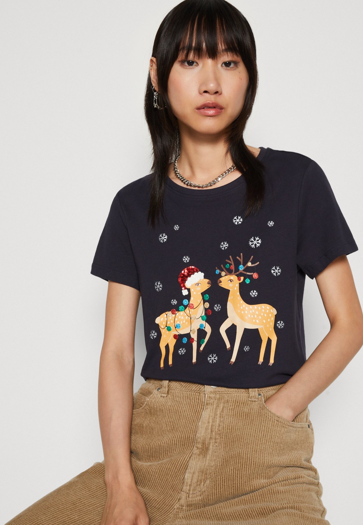 ONLXMAS LIFE CHRISTMAS