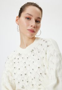 Koton - Sweter
