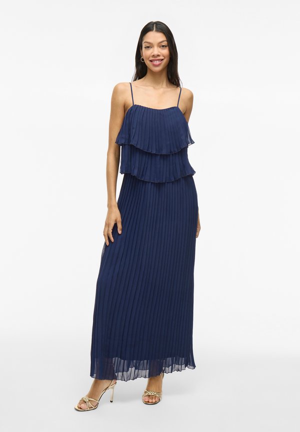 SINGLET - Maxi dress