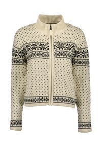 Blue Seven SPECIAL - Kofta - beige