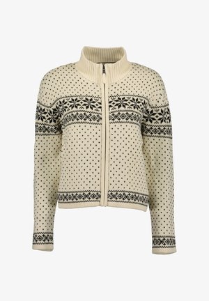 Blue Seven SPECIAL - Cardigan - beige