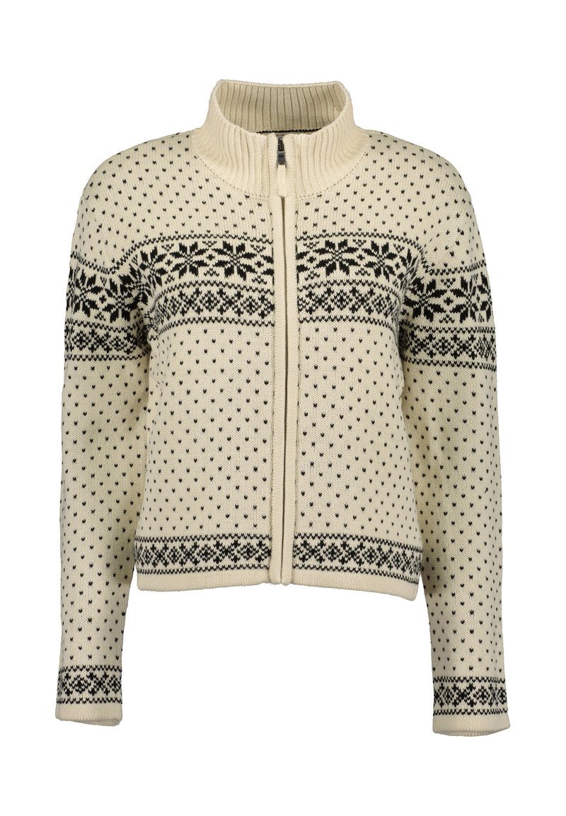 Blue Seven SPECIAL - Kofta - beige