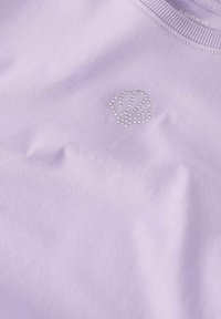 Name it - T-shirt z nadrukiem