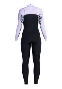 Roxy SWELL SERIES - Neoprénová kombinéza - kvj