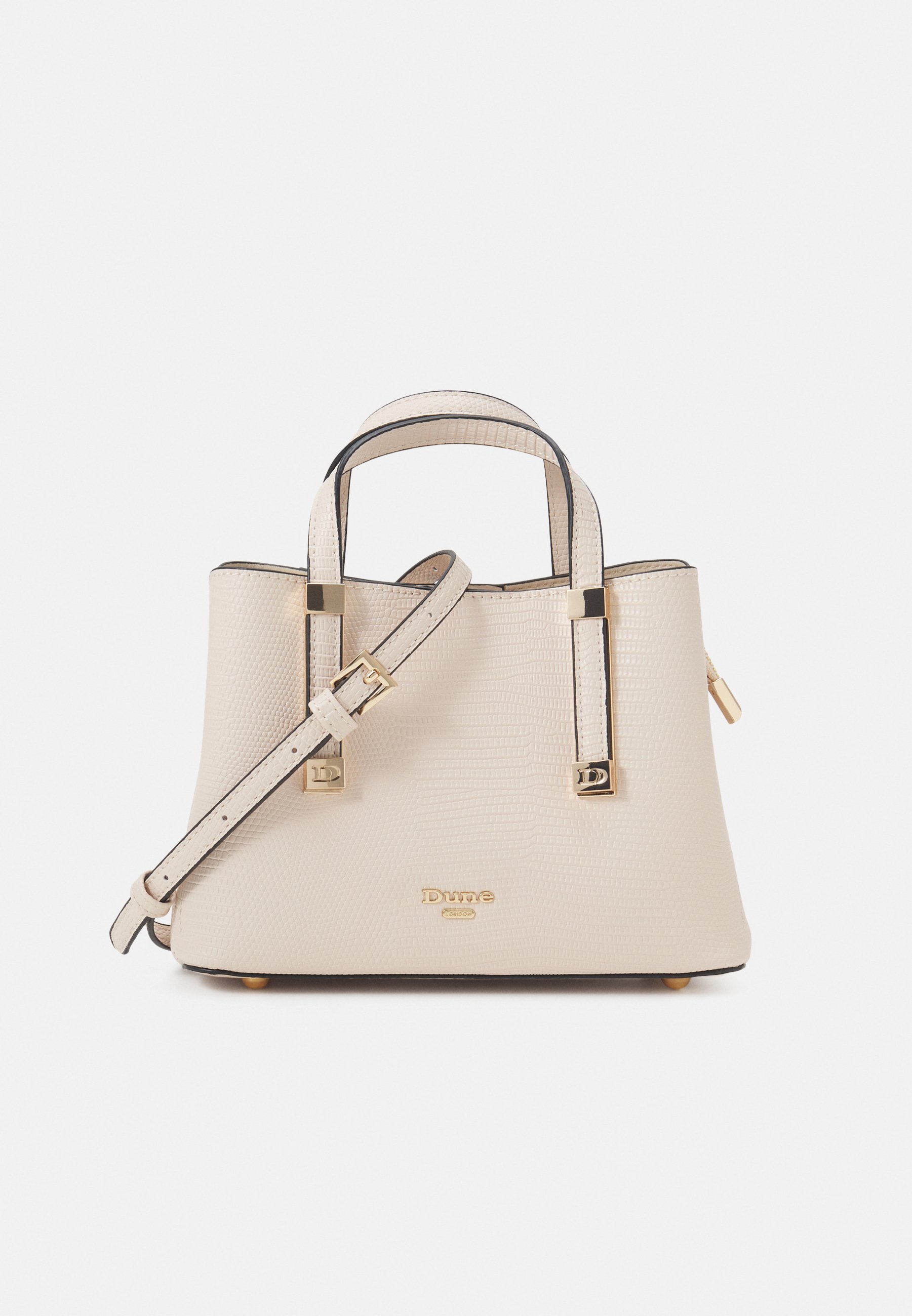 dune handbolsas and purses