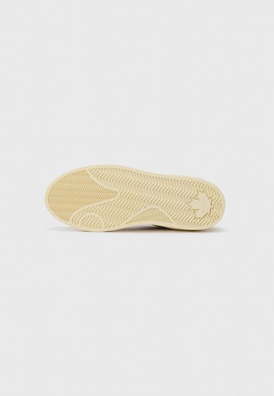 Dsquared2 Sneakers - multi-coloured
