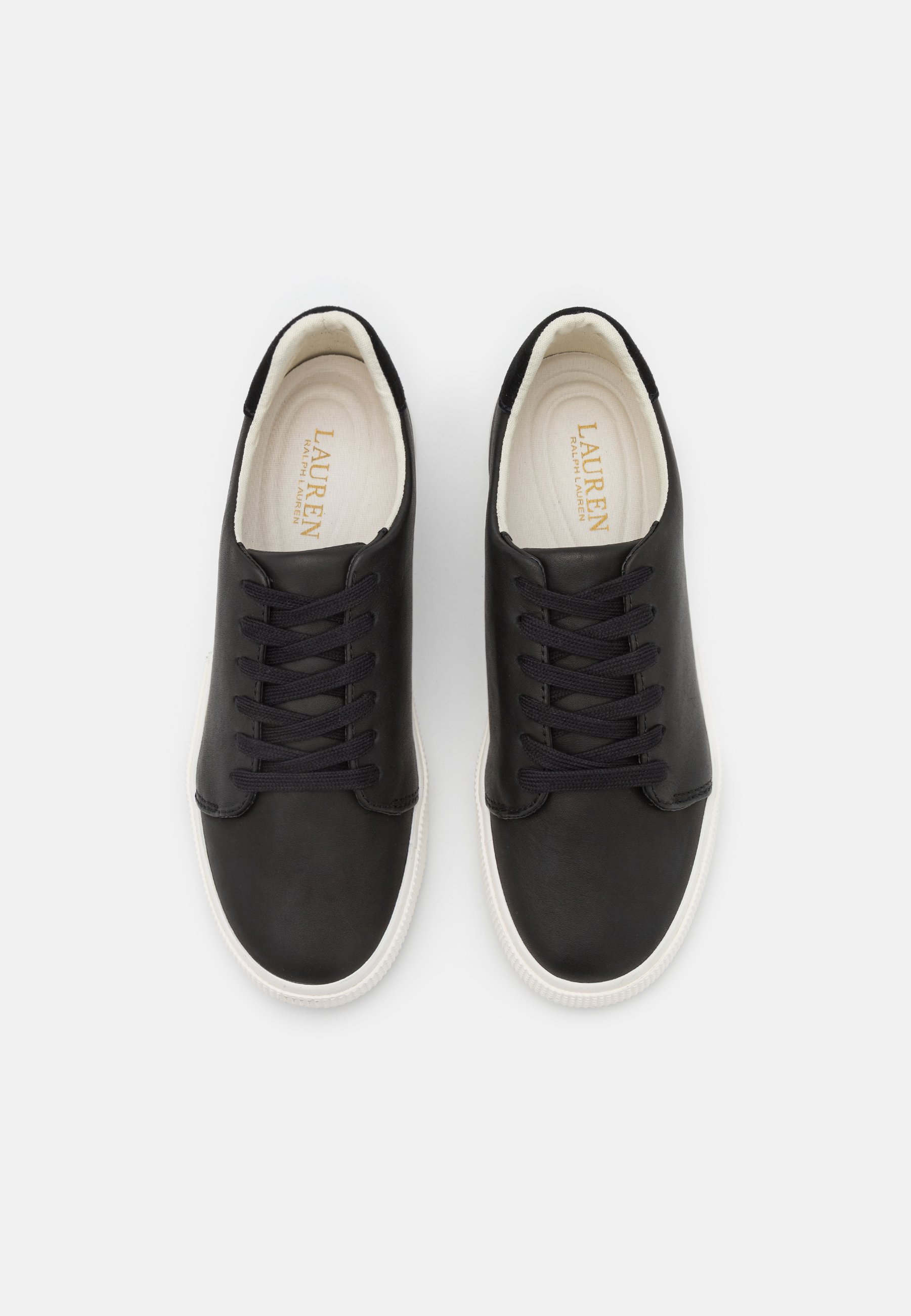 Lauren Ralph Lauren JOANA - Trainers 