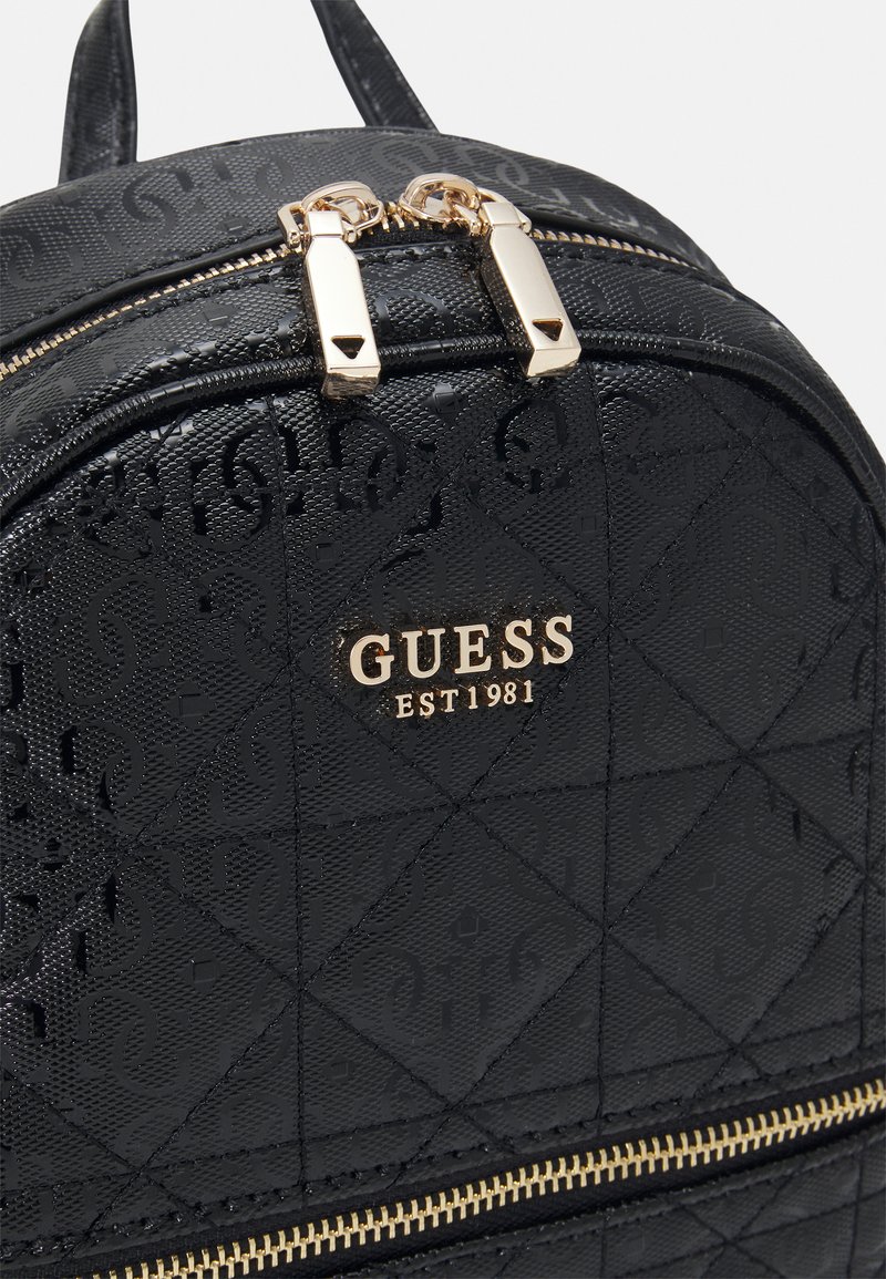 habe Selbstvertrauen Segeltuch Satz zalando rucksack damen sale