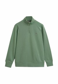 Niet geselecteerd, kalamata green