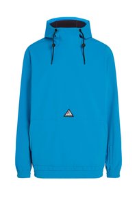 PLAY - Hættetrøje - ocean melody