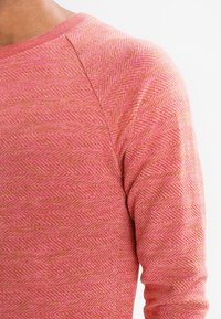 Scotch & Soda Bluza