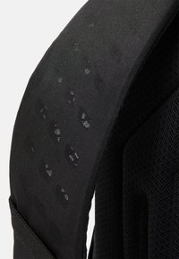 Burton DAY HIKER 2.0 22L - Ryggsekk - true black