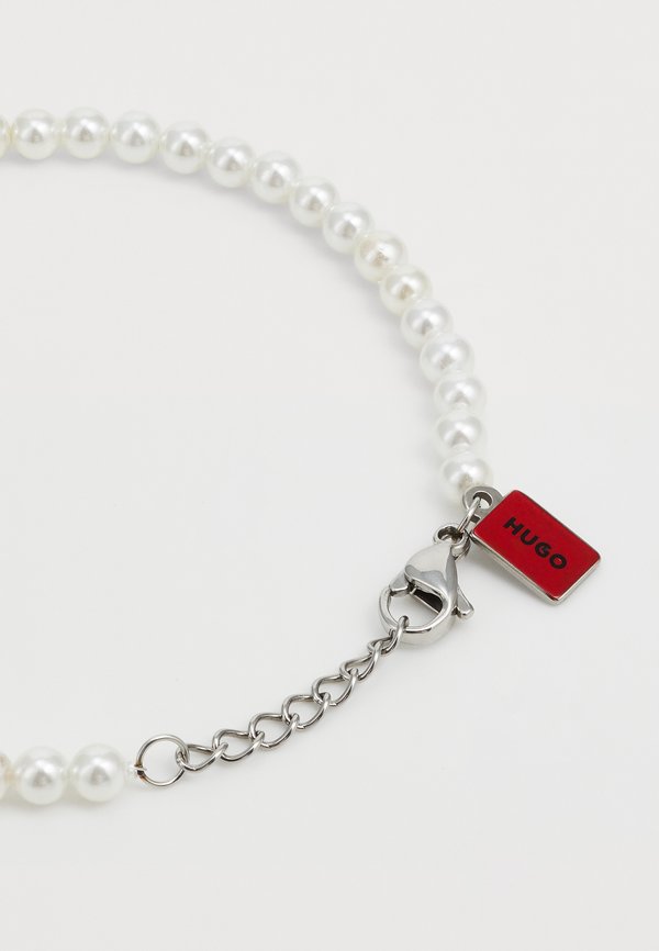 UNISEX - Bracelet - natural3