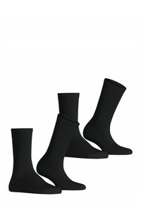 Esprit BASIC TENNIS 2-PACK - Socken - sortiment