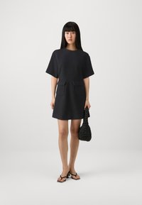 Malina RAYNA  - Vardagsklänning - black